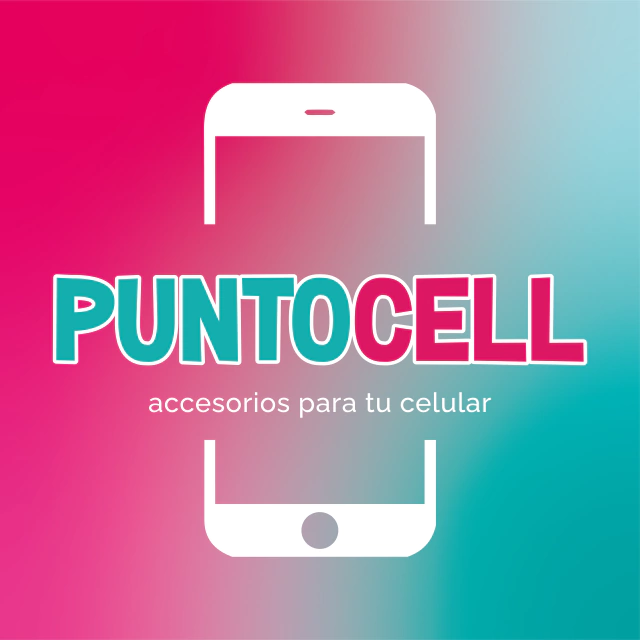 PuntoCell