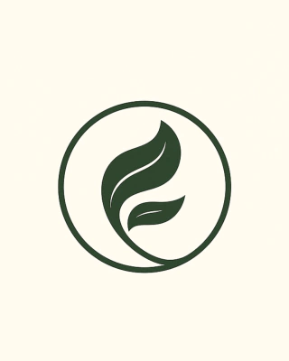 Grow Natural
