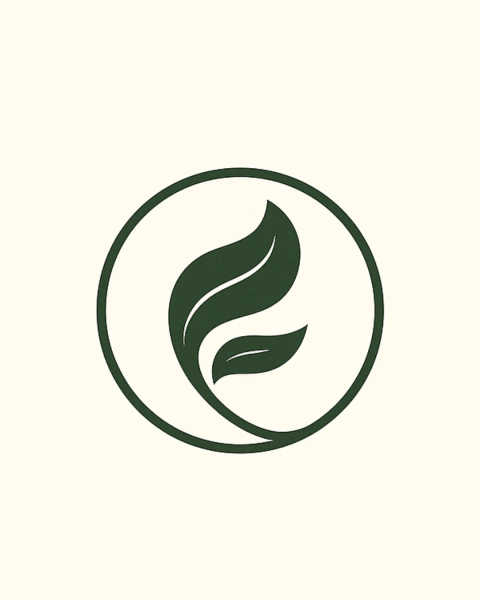 Grow Natural