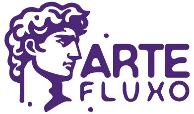 artefluxo