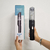 Aspiradora De Mano Ami03 Portable Inalámbrica - comprar online