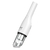 Aspiradora De Mano Ami04 Portable Inalámbrica Blanco - comprar online