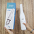 Aspiradora De Mano Ami04 Portable Inalámbrica Blanco en internet