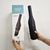 Aspiradora De Mano Ami04 Portable Inalámbrica Negro en internet