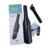 Aspiradora De Mano Ami04 Portable Inalámbrica Negro - Nictom