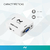 Conversor Adaptador Hdmi A Vga Activo Con Audio Local en internet