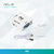 Conversor Adaptador Hdmi A Vga Activo Con Audio Local - tienda online