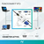 Conversor Adaptador Vga A Hdmi Activo en internet