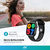 Smartwatch Nt05 Deportivo Bluetooth Llamadas Negro - Nictom