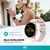 Smartwatch Nt06 Deportivo Bluetooth Llamadas Rosa - tienda online
