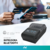 Impresora Térmica It01 Bluetooth Tickets Comandera Portátil