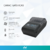 Impresora Térmica It01 Bluetooth Tickets Comandera Portátil - comprar online