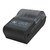 Impresora Térmica It01 Bluetooth Tickets Comandera Portátil - tienda online