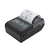 Impresora Térmica It01 Bluetooth Tickets Comandera Portátil - comprar online