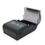Imagen de Impresora Térmica It01 Bluetooth Tickets Comandera Portátil