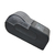 Impresora Térmica It01 Bluetooth Tickets Comandera Portátil - Nictom