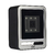 Lector De Código De Barras Comercial Lcb2200 2d Usb en internet