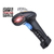 Lector De Código De Barras LCB6200 2d Inalámbrico - tienda online