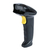 Lector De Código De Barras LCB8200 1d 5v - comprar online