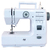 Máquina De Coser Mc03 Semi Industrial 20 Puntadas - comprar online