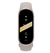 Smartband NT03 Pantalla AMOLED Sumergible Notificaciones Blanco en internet