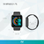 Imagen de Smartwatch Nt04 Notificaciones Control De Música Rosa