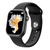 Smartwatch Nt05 Deportivo Bluetooth Llamadas Negro en internet