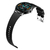 Smartwatch Nt06 Deportivo Bluetooth Llamadas Negro