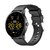 Smartwatch Nt06 Deportivo Bluetooth Llamadas Negro - comprar online