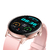 Imagen de Smartwatch Nt06 Deportivo Bluetooth Llamadas Rosa