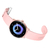 Smartwatch Nt06 Deportivo Bluetooth Llamadas Rosa - comprar online
