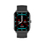 Smartwatch Nt14 Recibir Llamadas Notificaciones de Mensajes Control de Música Negro en internet
