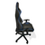 Silla Gamer Sg02 Ergonómica Pc Reclinable Azul - comprar online