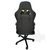 Silla Gamer Sg02 Ergonómica Pc Reclinable Azul en internet