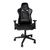 Imagen de Silla Gamer Sg03 Pro Ergonómica Pc Reclinable Negro
