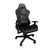 Silla Gamer Sg03 Pro Ergonómica Pc Reclinable Negro - comprar online