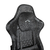 Silla Gamer Sg03 Pro Ergonómica Pc Reclinable Negro en internet