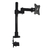 Soporte De Mesa Para Tv/monitor Sm02 19" A 27"