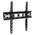 Soporte De TV Stvsp03 De 14" A 75" Fijo De Pared - comprar online