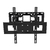 Imagen de Soporte De TV Stvsp04 De 20" A 60" Móvil De Pared
