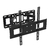Soporte De TV Stvsp04 De 20" A 60" Móvil De Pared - tienda online