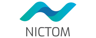 Nictom
