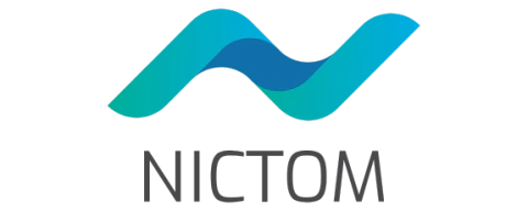 Nictom