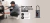 Banner de Nictom