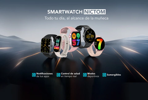 Banner de Nictom