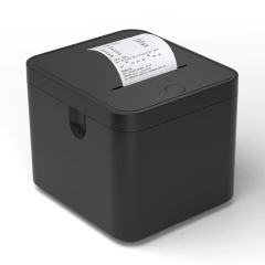 Categoría 10
