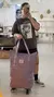 Bolso carrito Expandible - tienda online