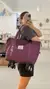 Bolso carrito Expandible en internet