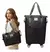 Bolso carrito Expandible - comprar online