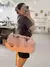 Bolso Mochila 2en1 Clasico - Belmart
